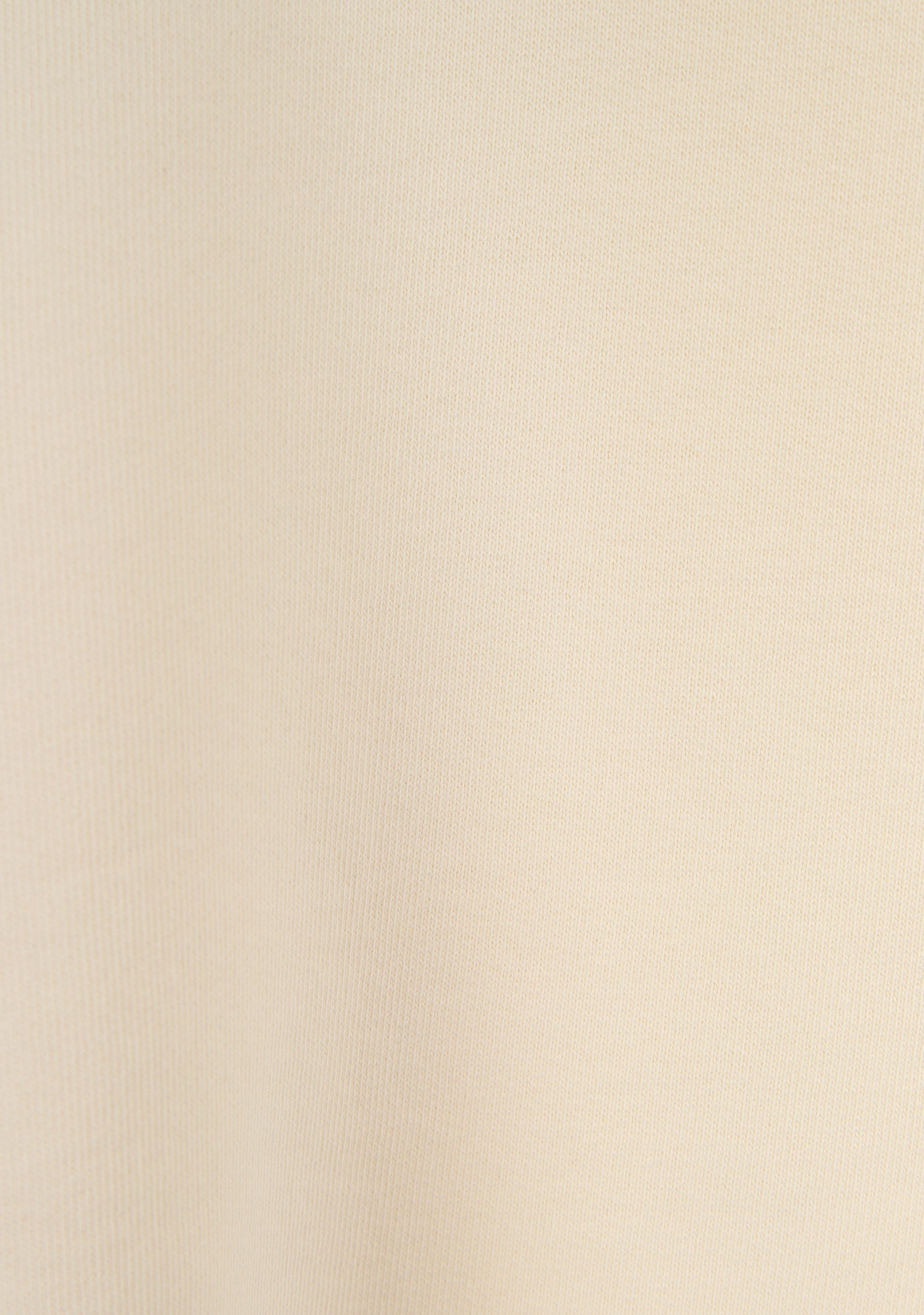 AME ANTWERP SWEATER