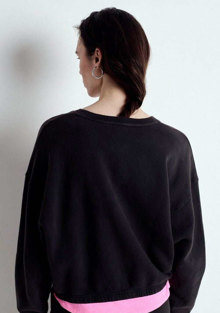 AMERICAN VINTAGE SWEATER