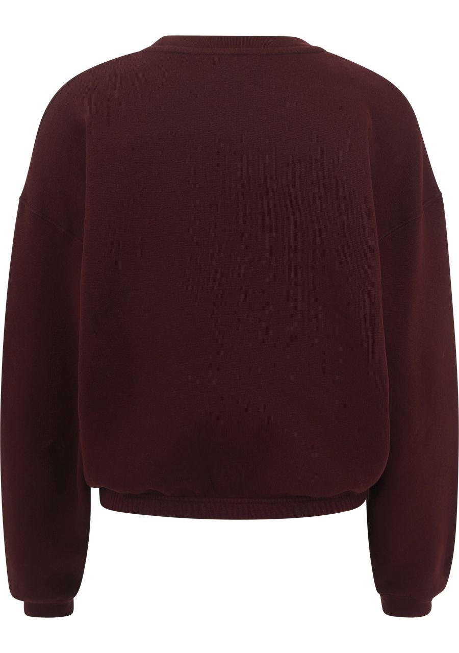 AMERICAN VINTAGE SWEATER