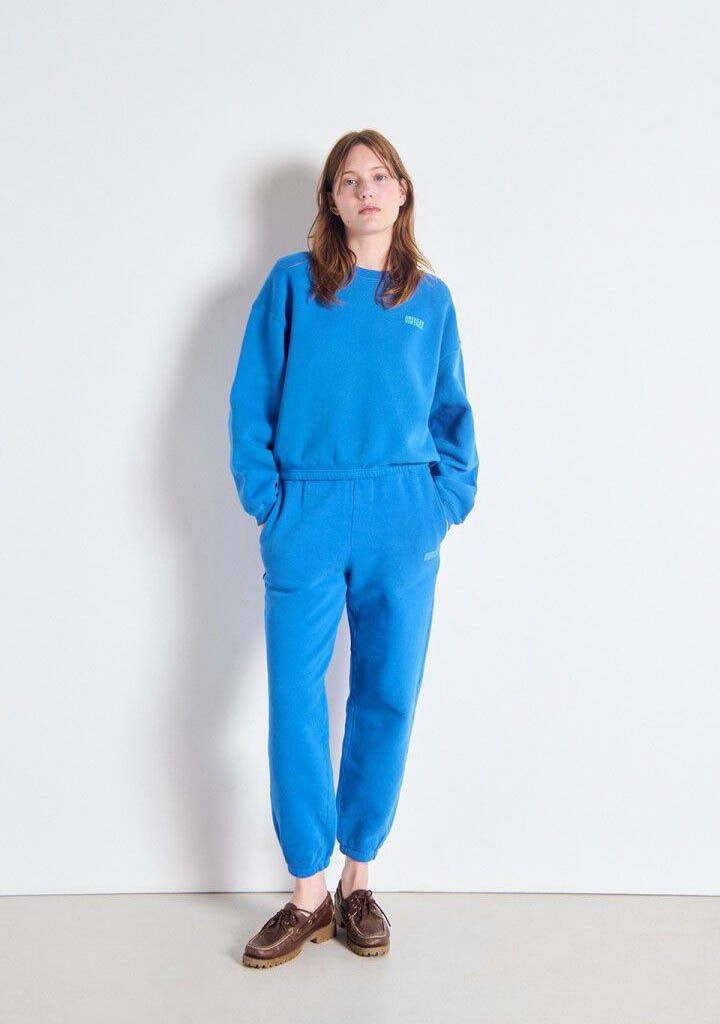 AMERICAN VINTAGE SWEATER