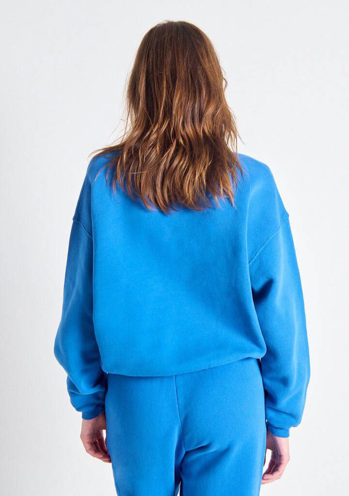 AMERICAN VINTAGE SWEATER