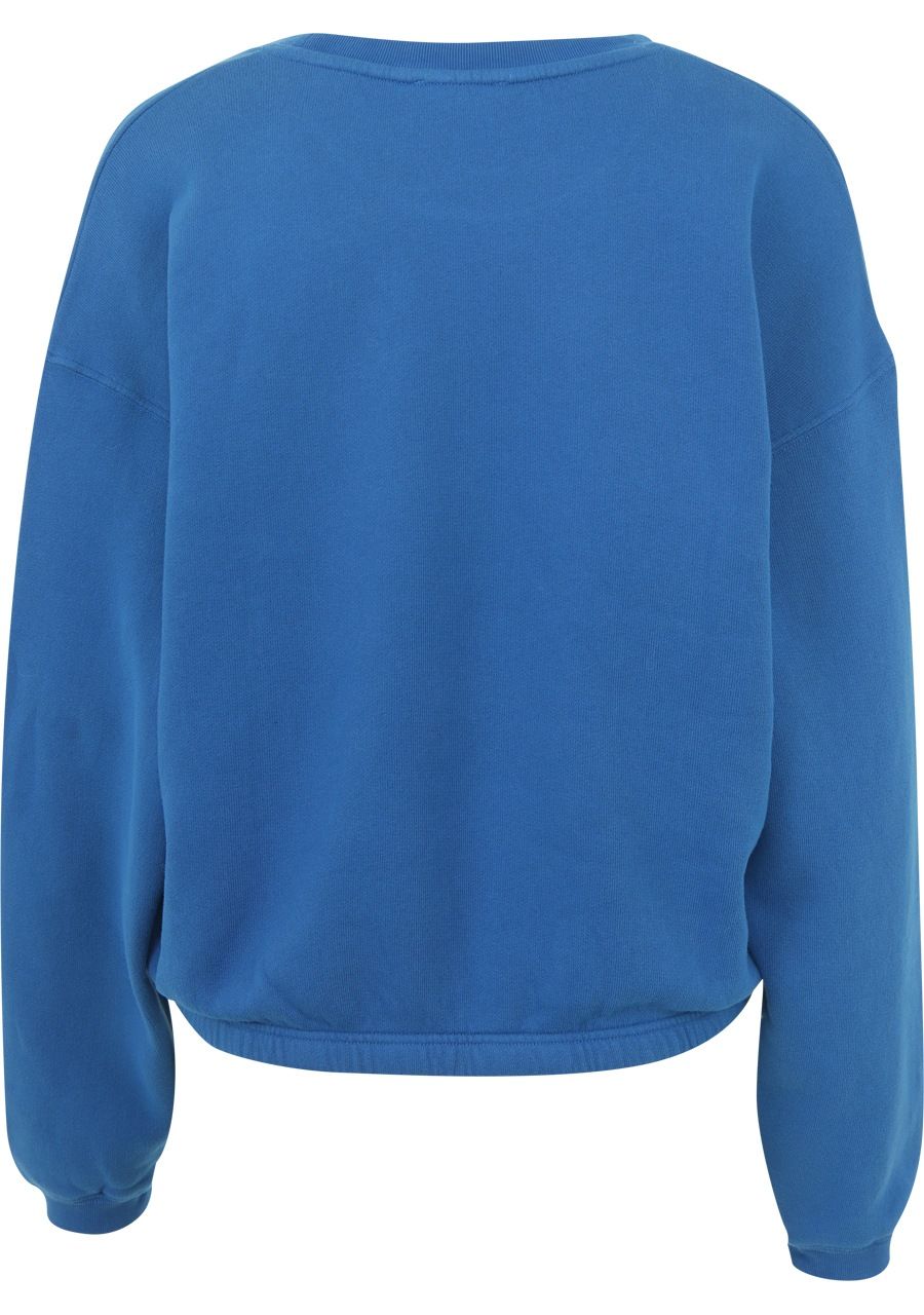 AMERICAN VINTAGE SWEATER
