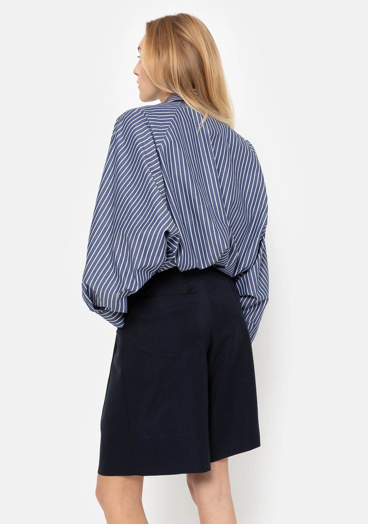 AME ANTWERP BLOUSE