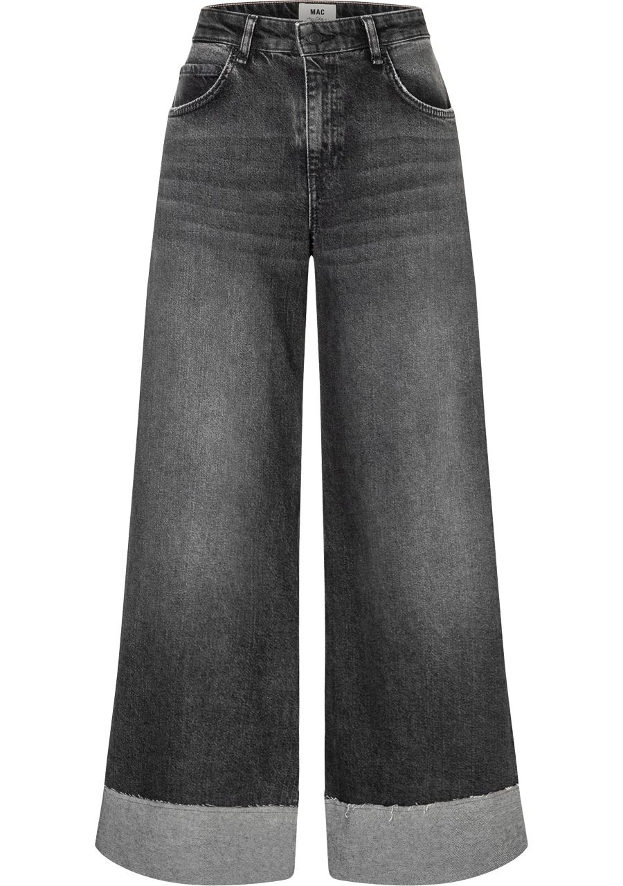 MAC JEANS