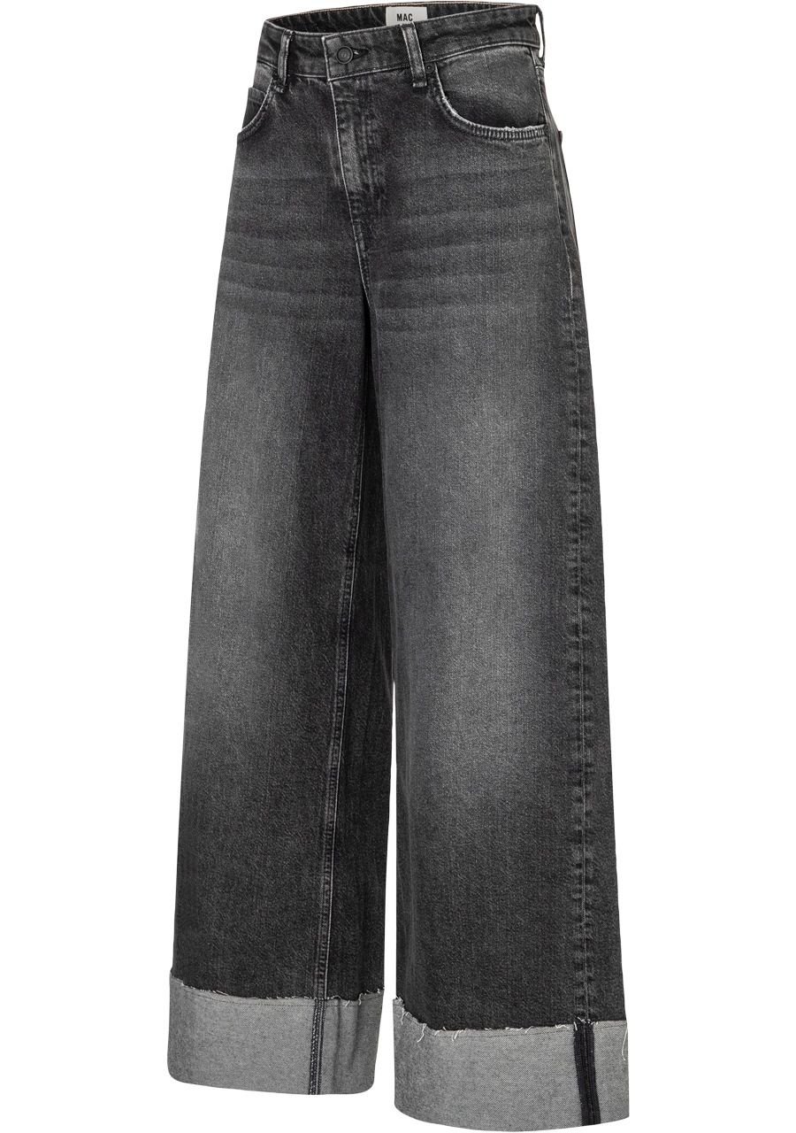 MAC JEANS
