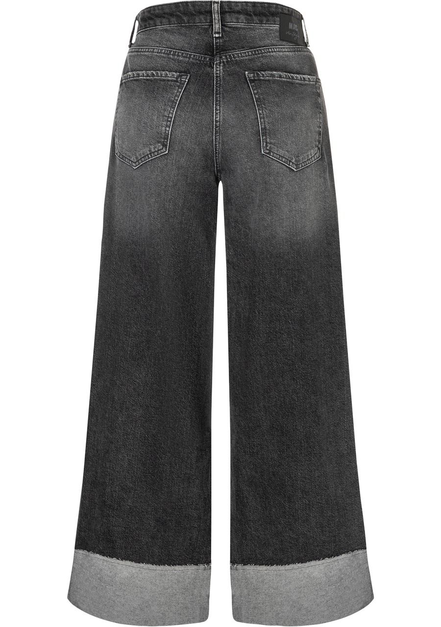 MAC JEANS
