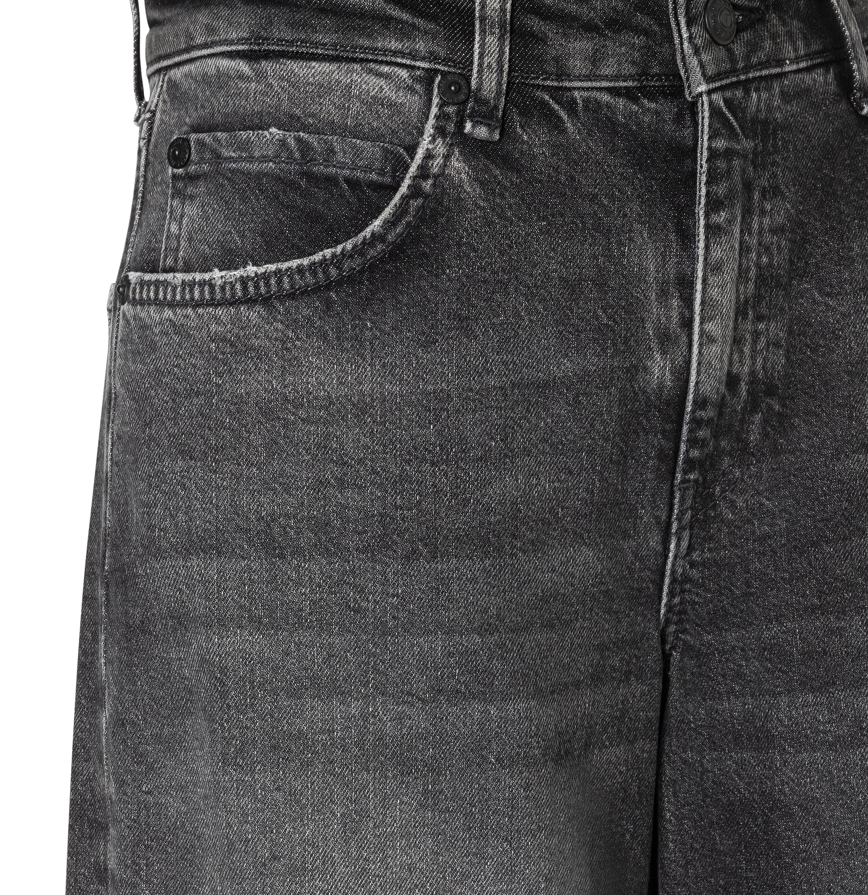 MAC JEANS
