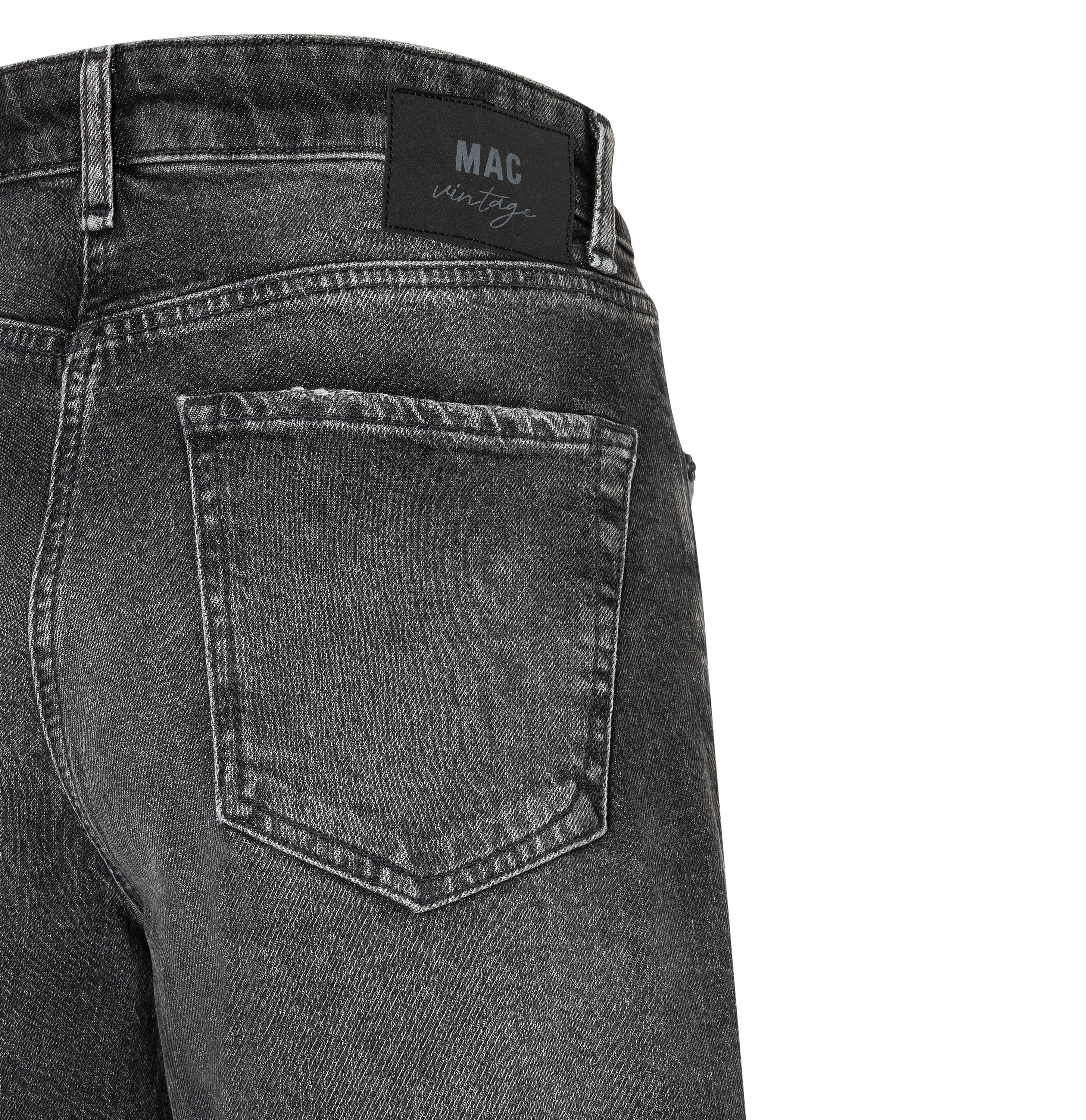 MAC JEANS