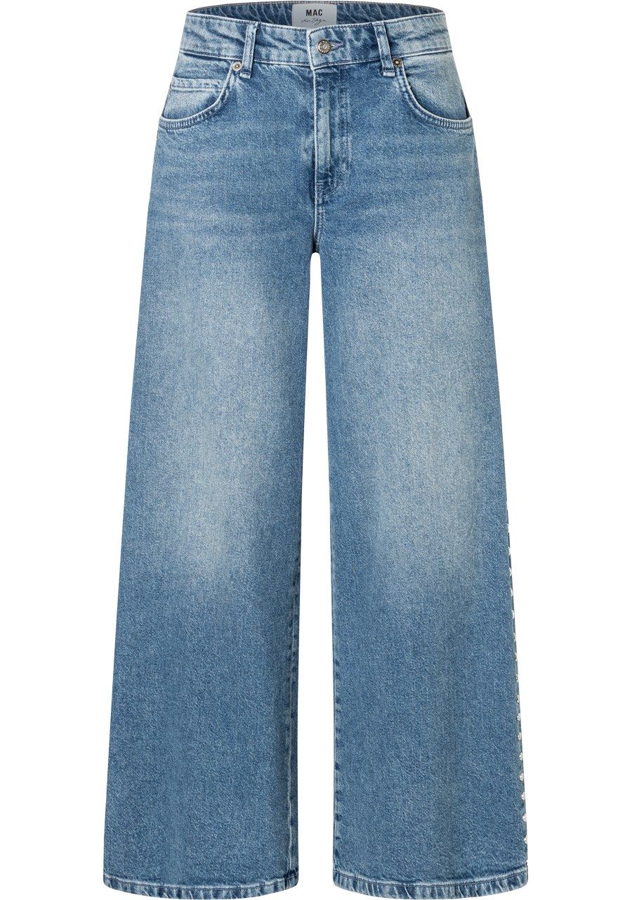 MAC JEANS