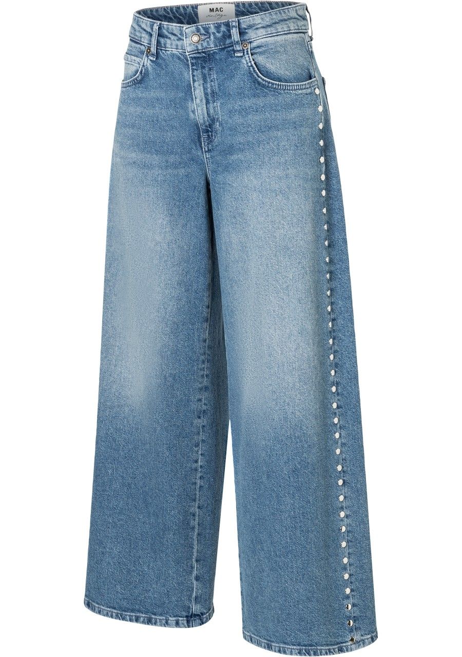 MAC JEANS