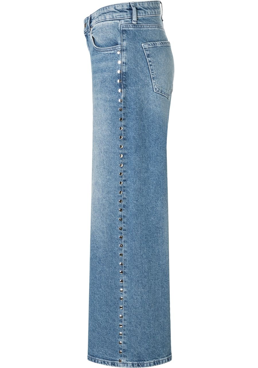 MAC JEANS