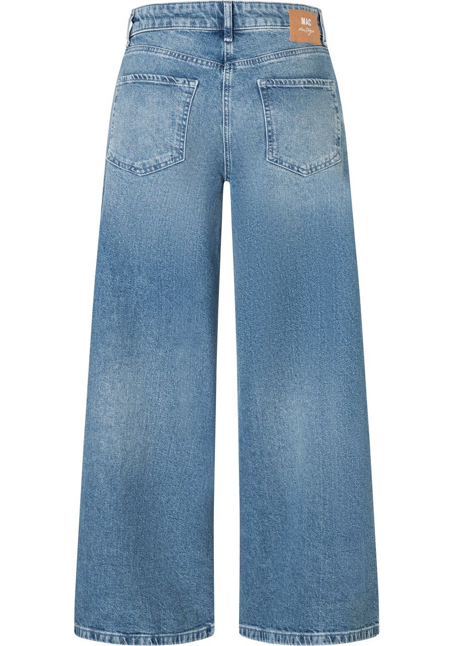 MAC JEANS