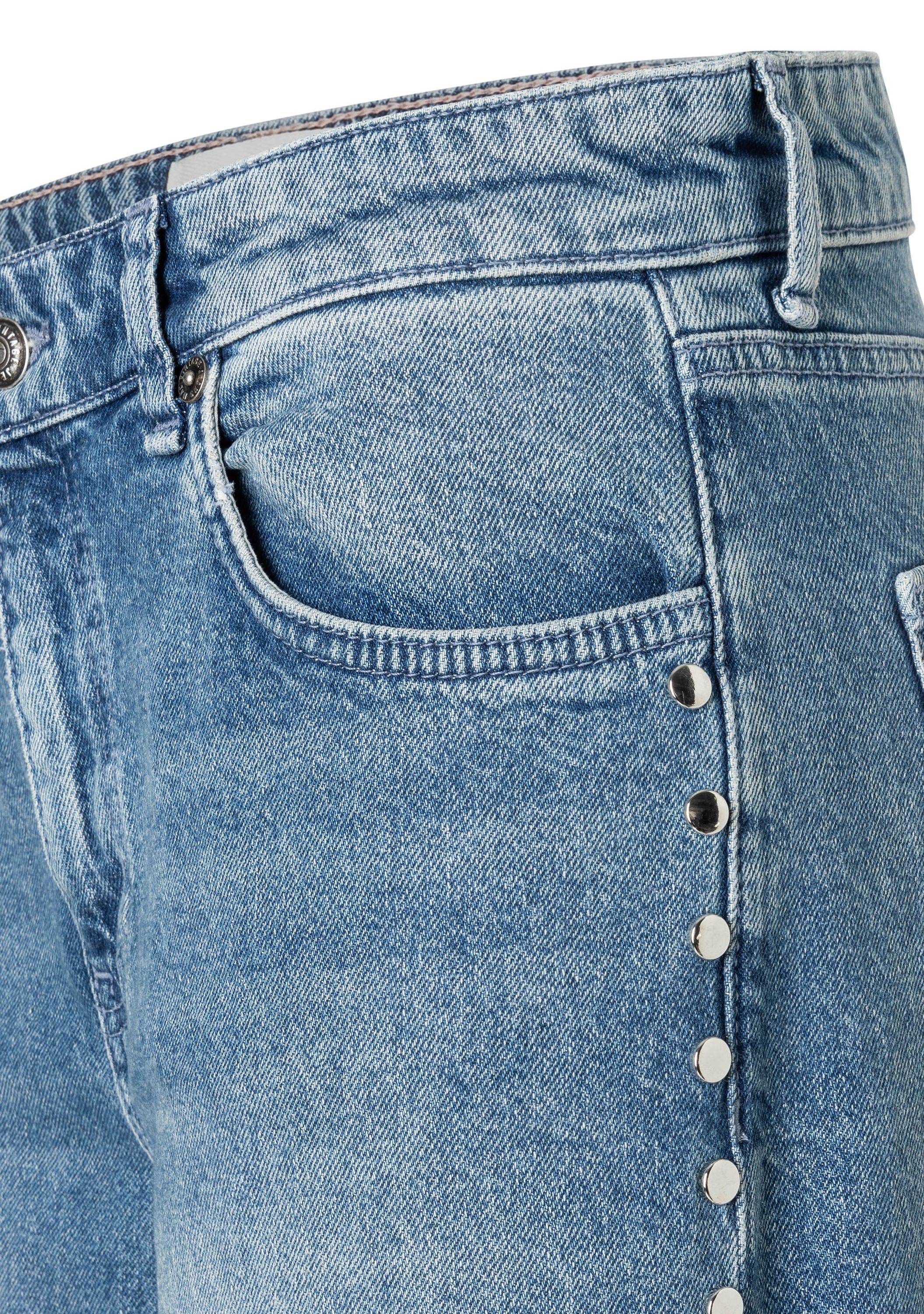 MAC JEANS