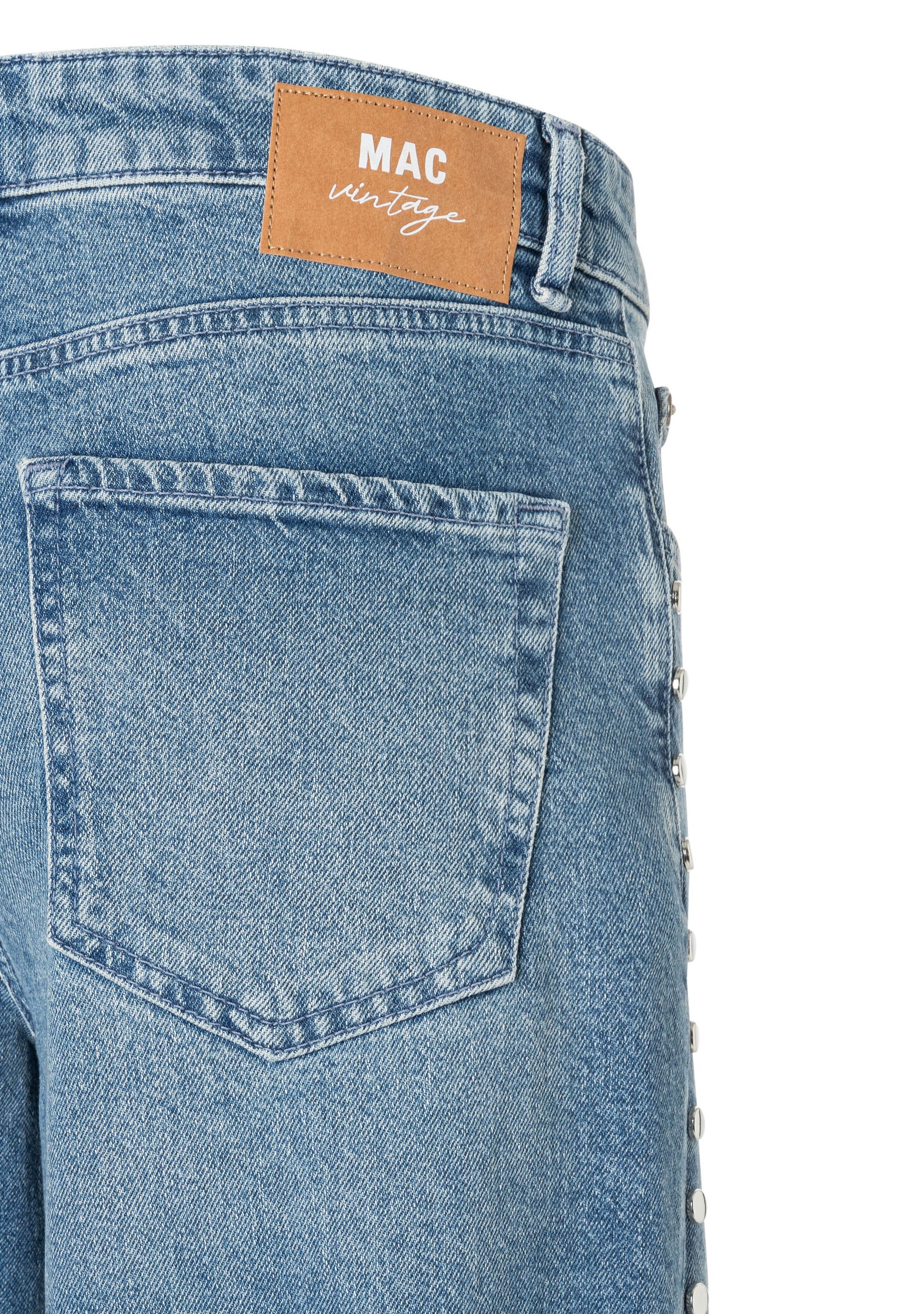 MAC JEANS