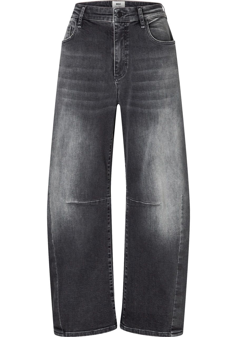 MAC JEANS