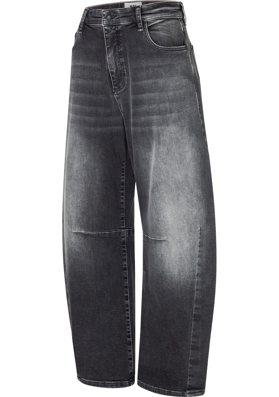 MAC JEANS