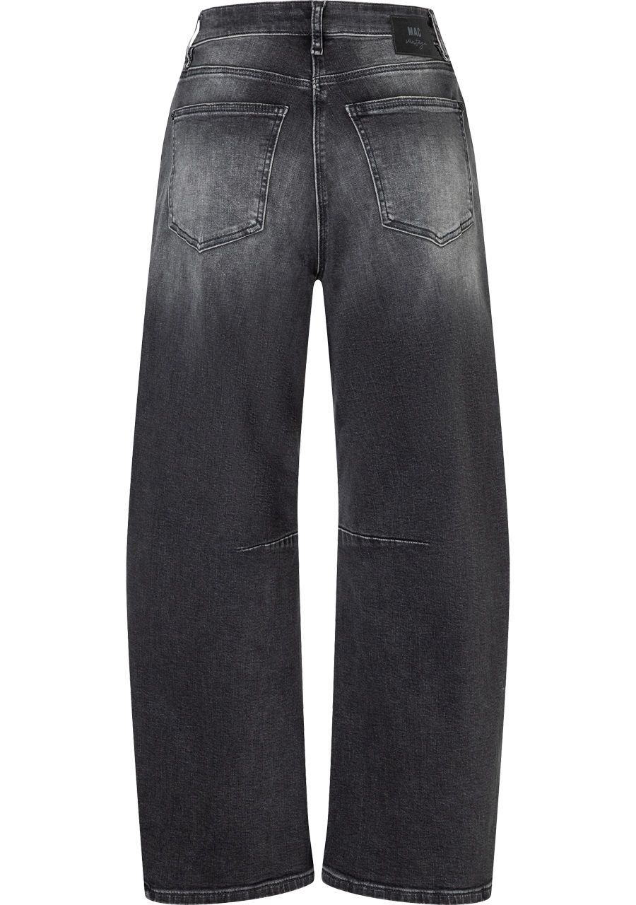 MAC JEANS