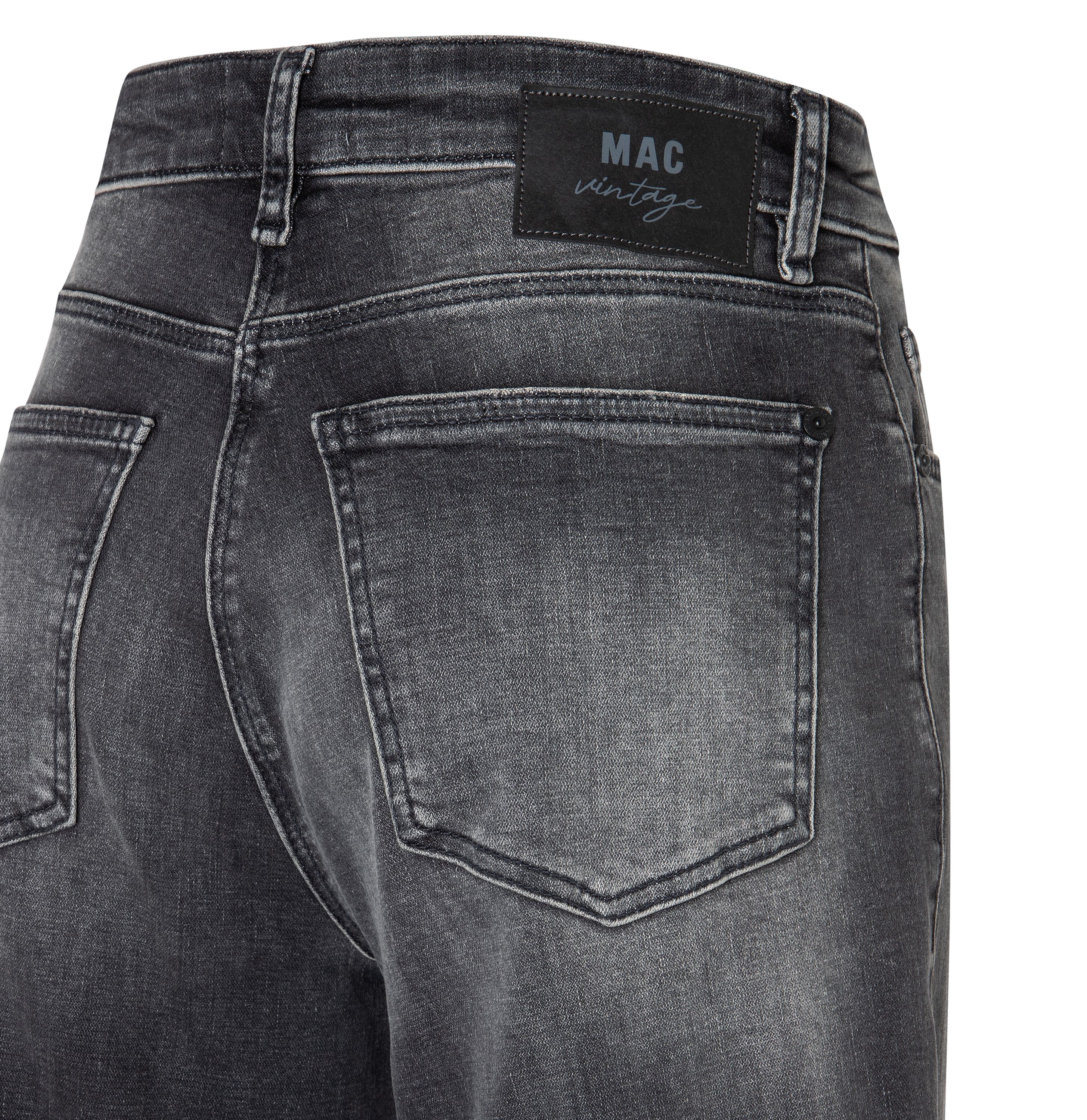 MAC JEANS
