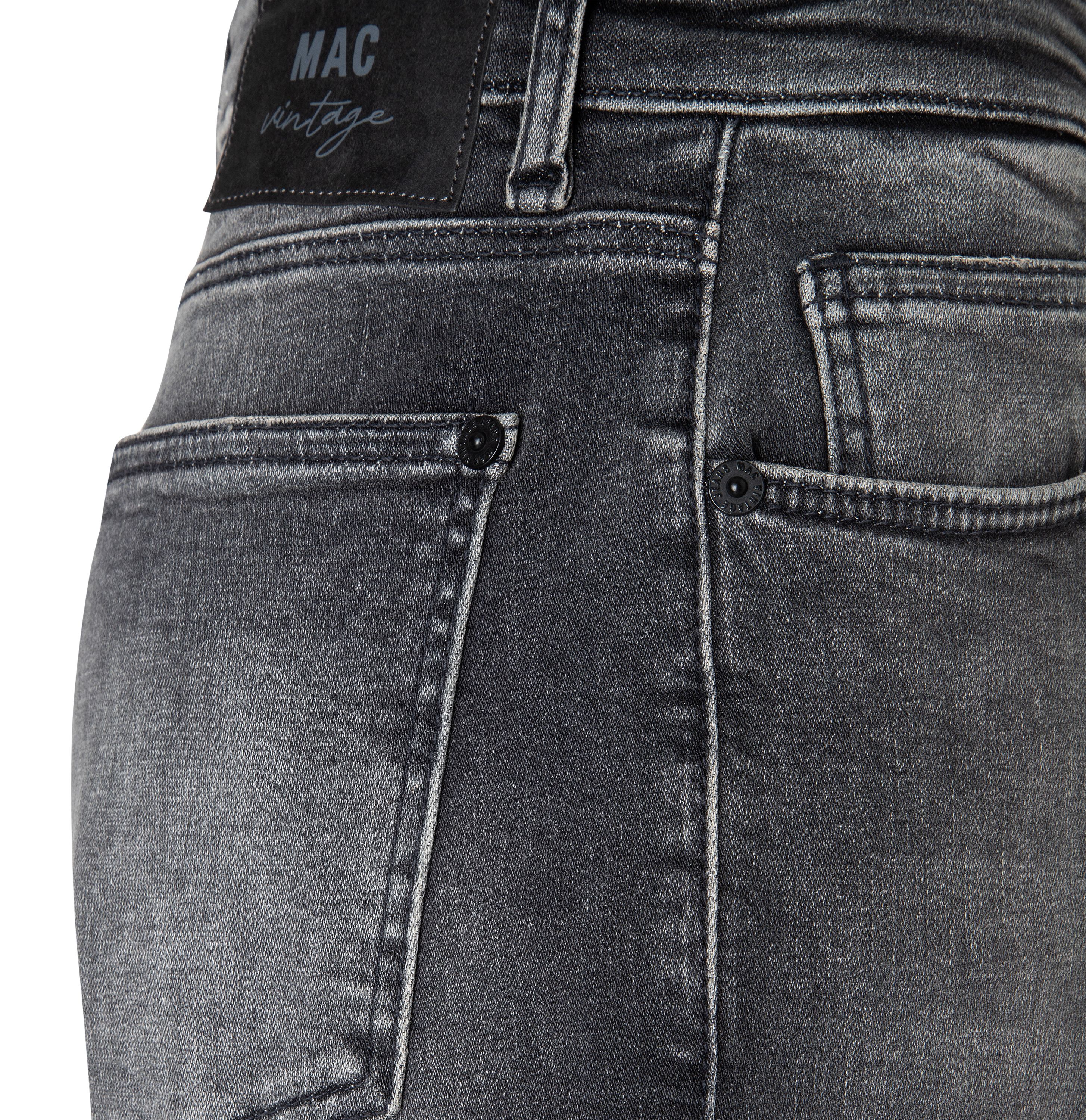 MAC JEANS