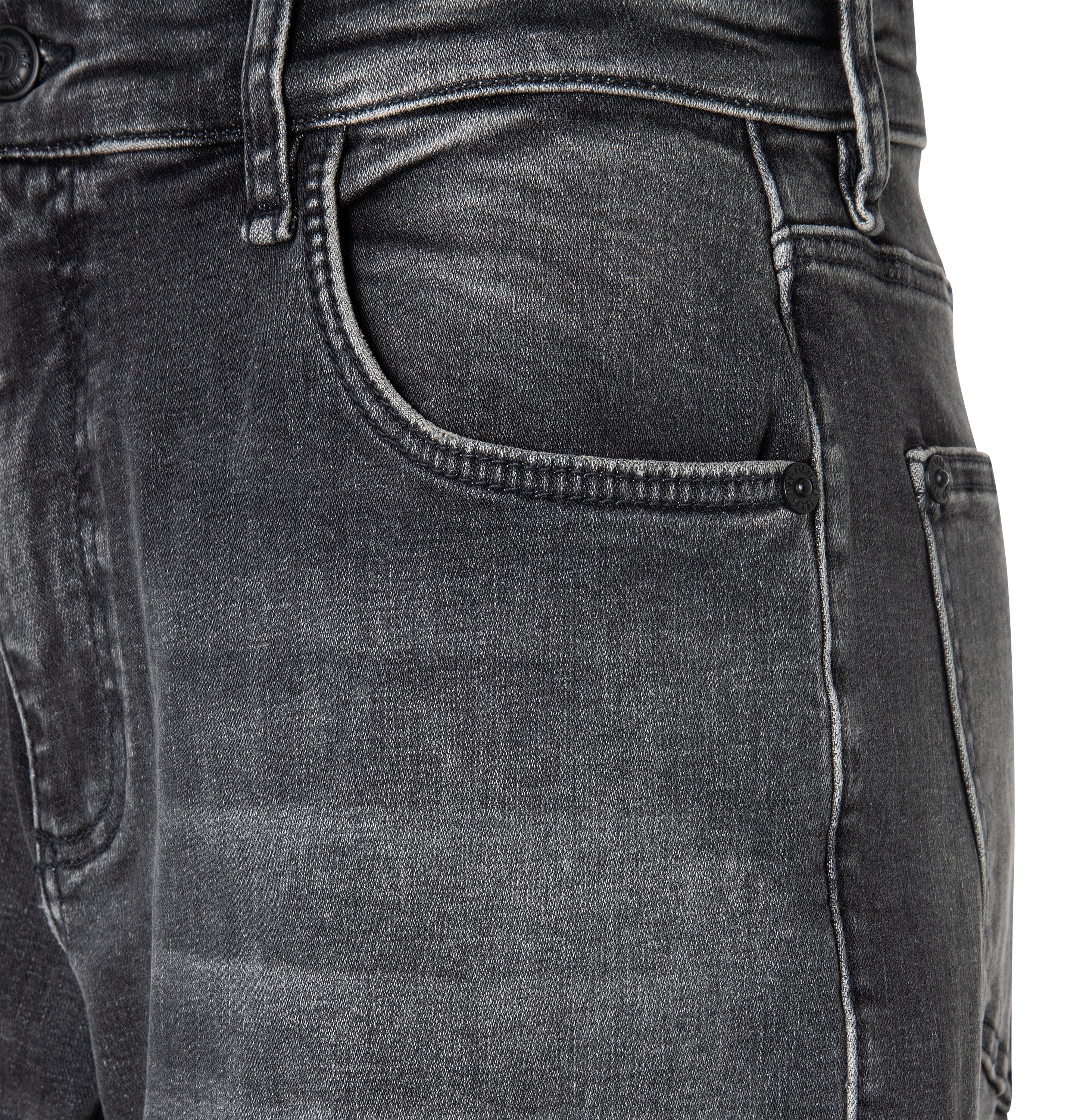 MAC JEANS
