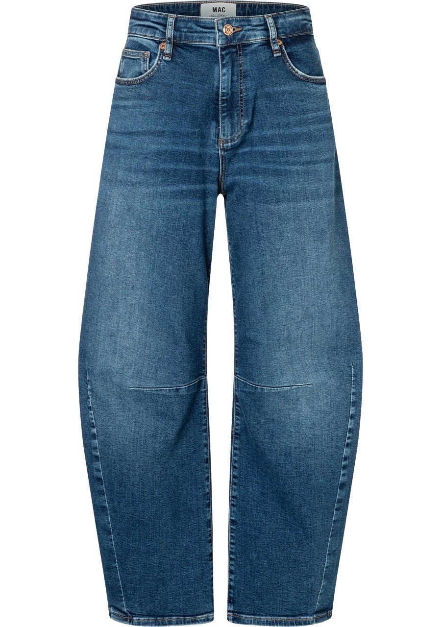 MAC JEANS