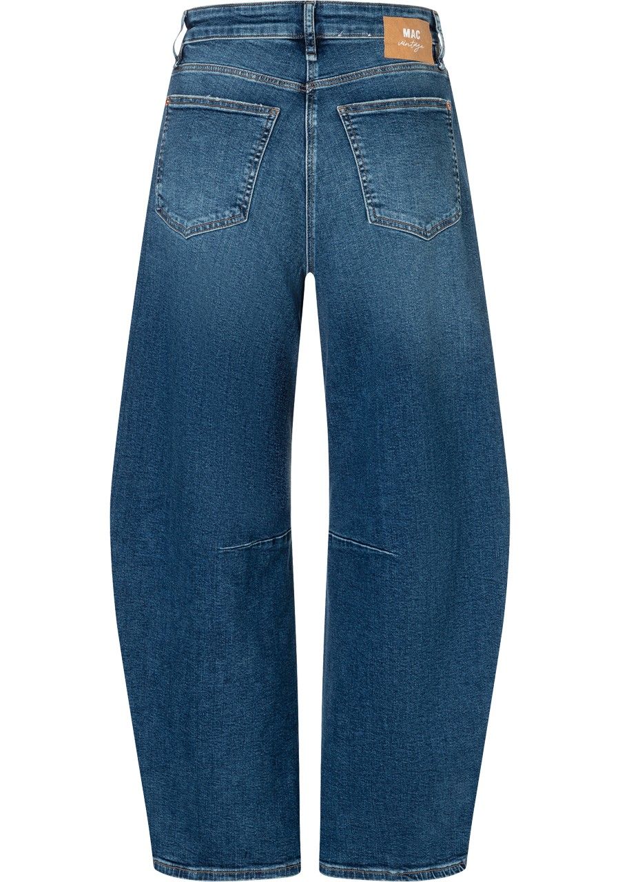 MAC JEANS