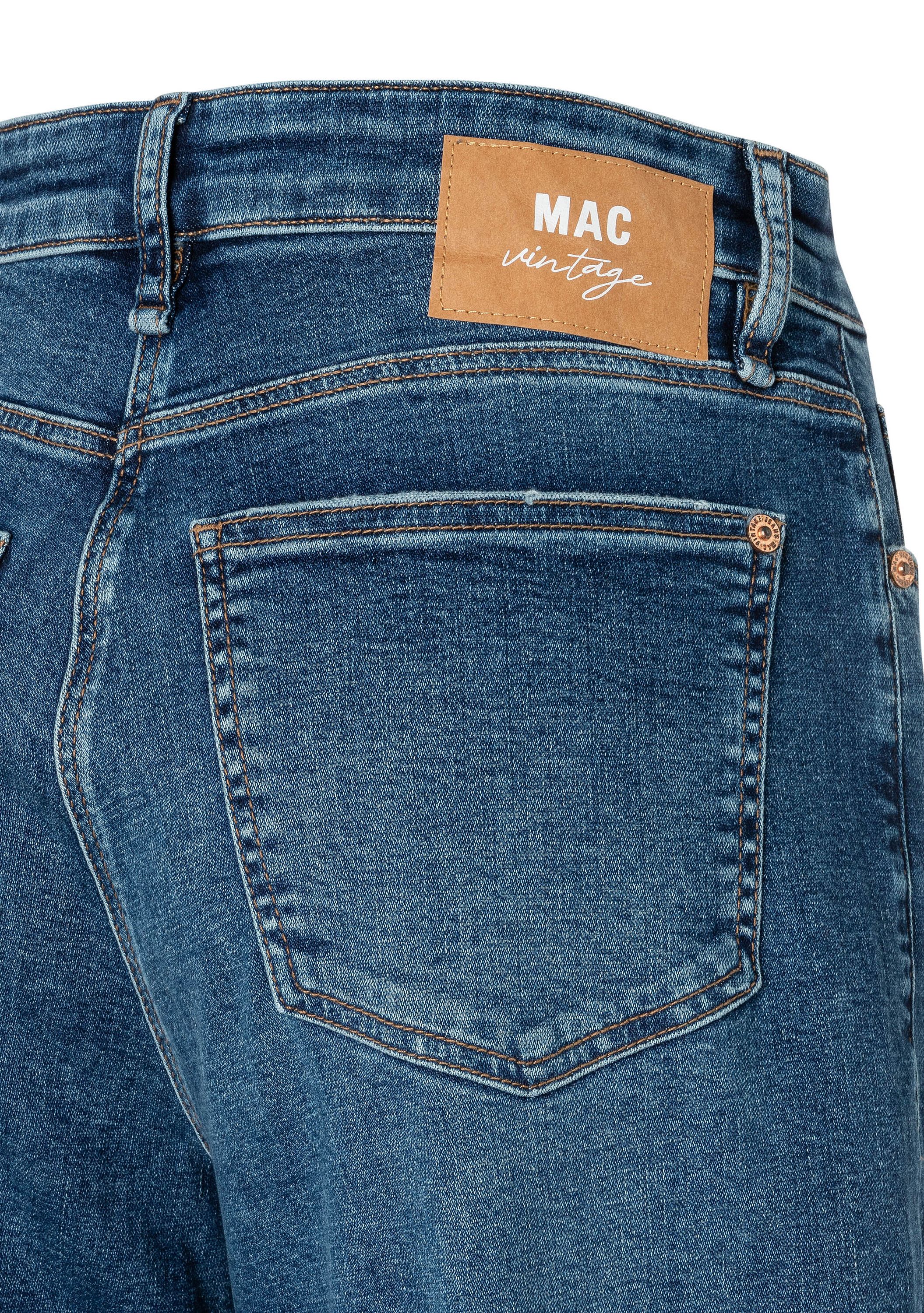 MAC JEANS