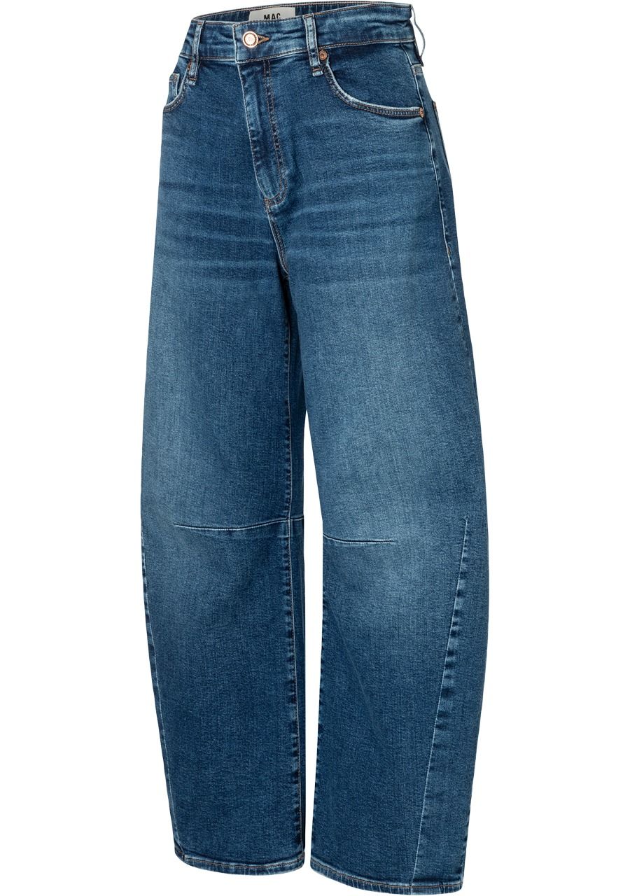 MAC JEANS