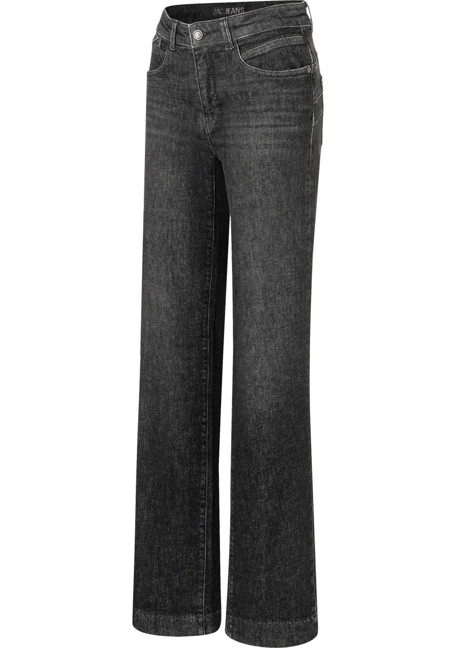 MAC JEANS