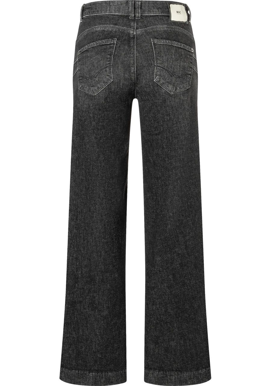 MAC JEANS