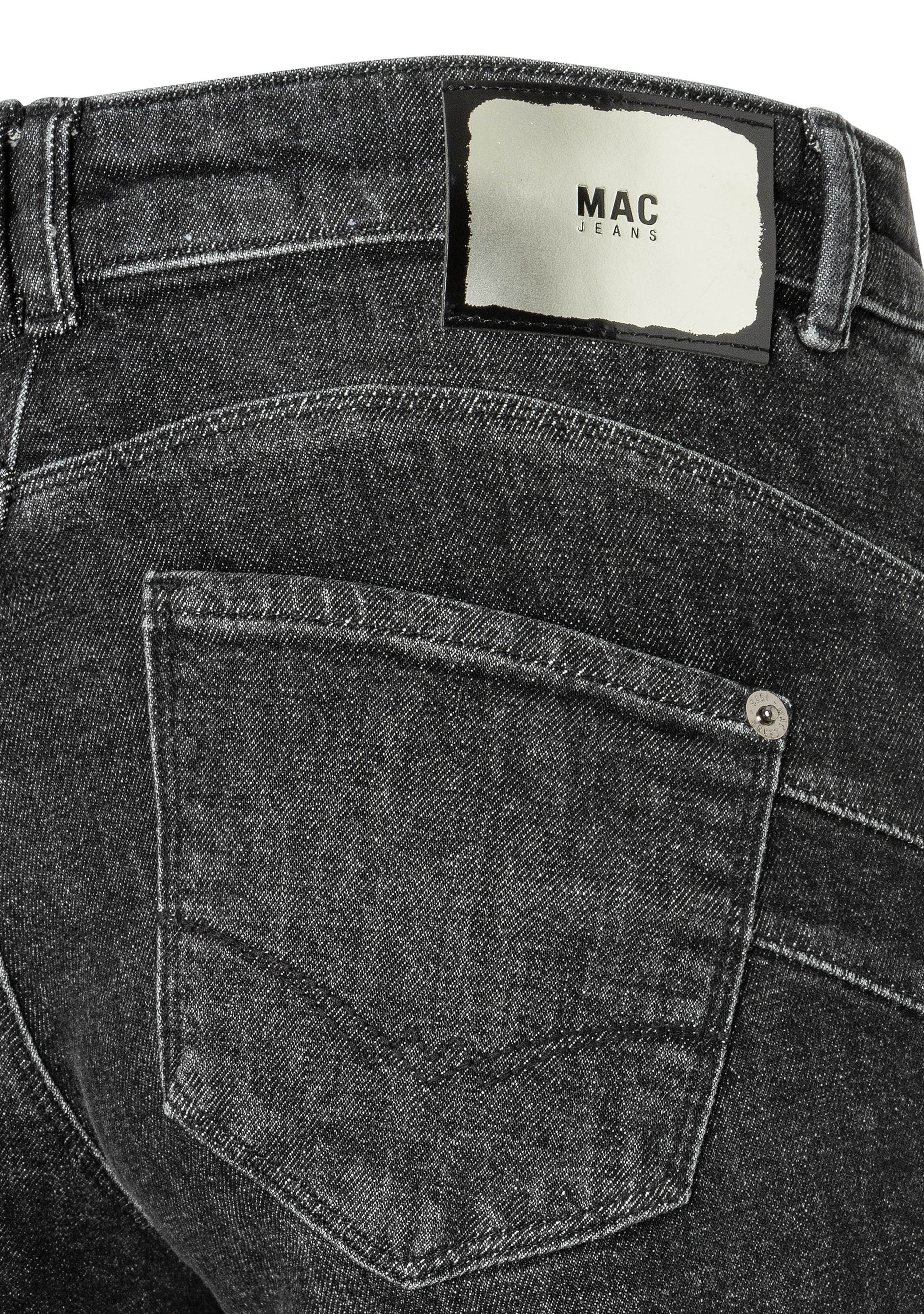 MAC JEANS
