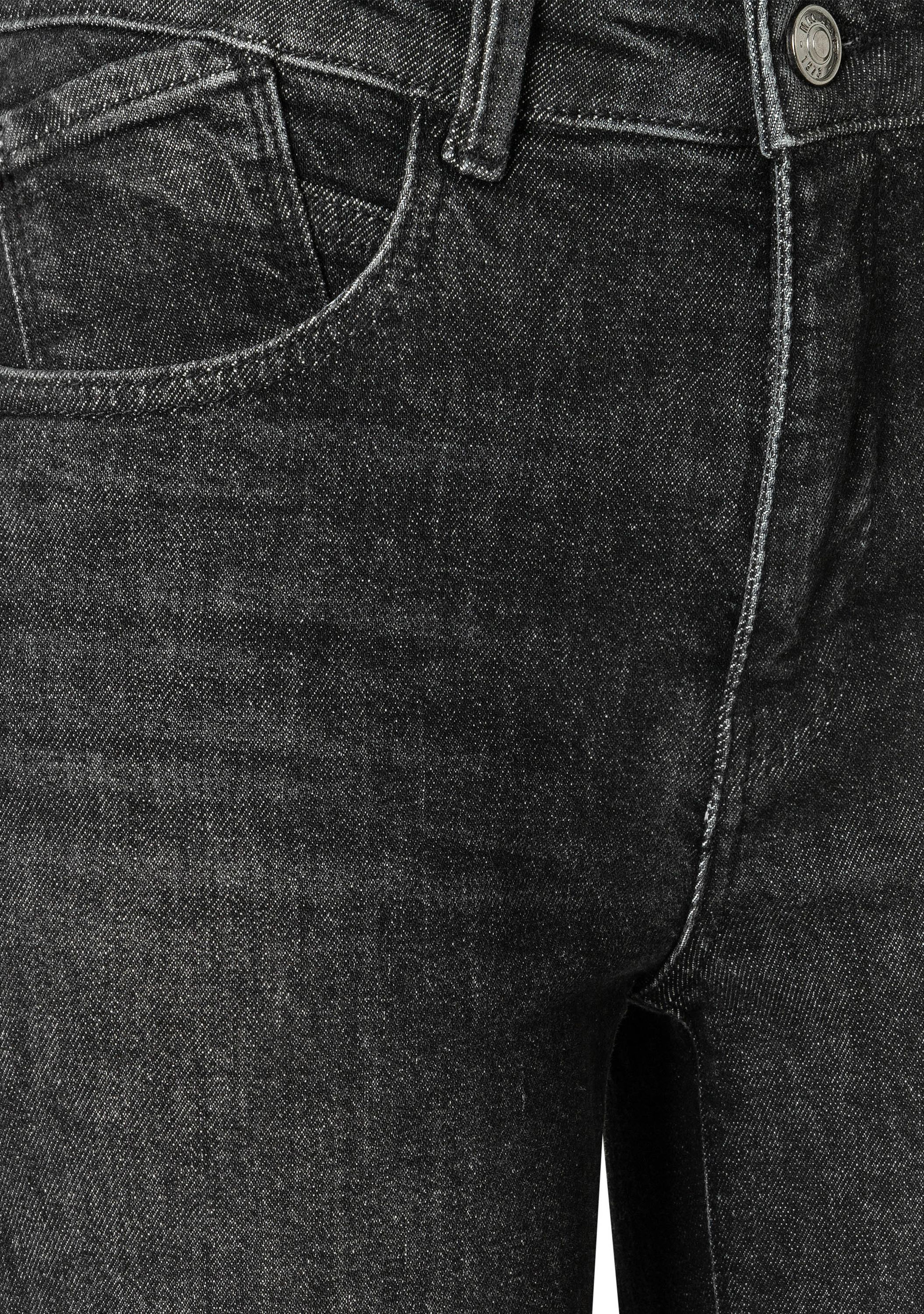 MAC JEANS
