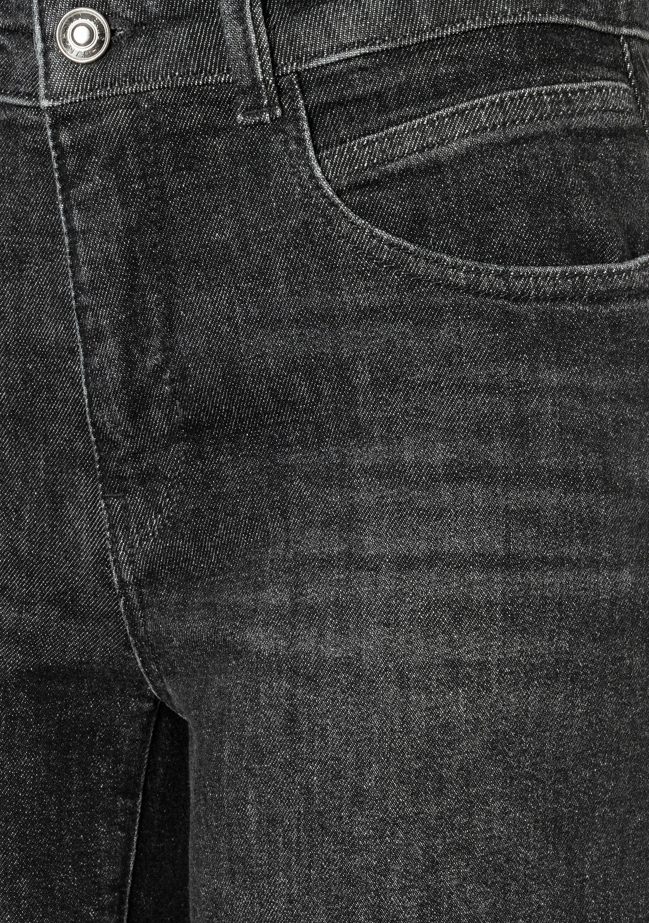 MAC JEANS
