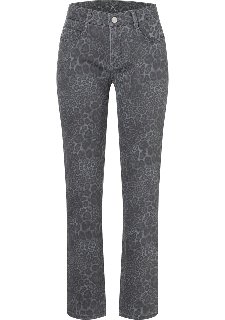 MAC JEANS