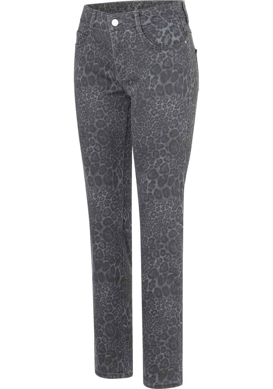 MAC JEANS