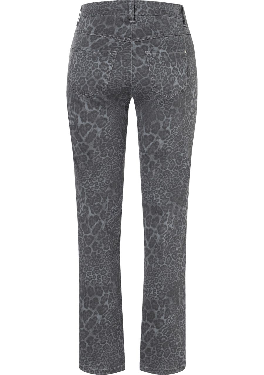MAC JEANS