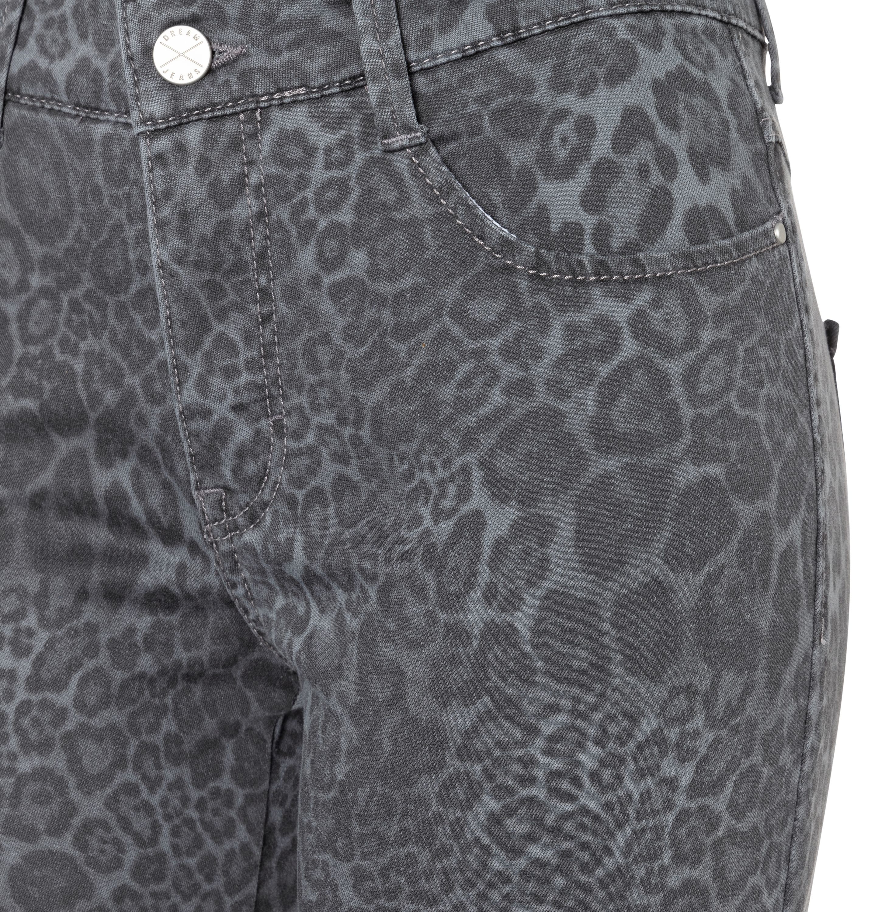 MAC JEANS