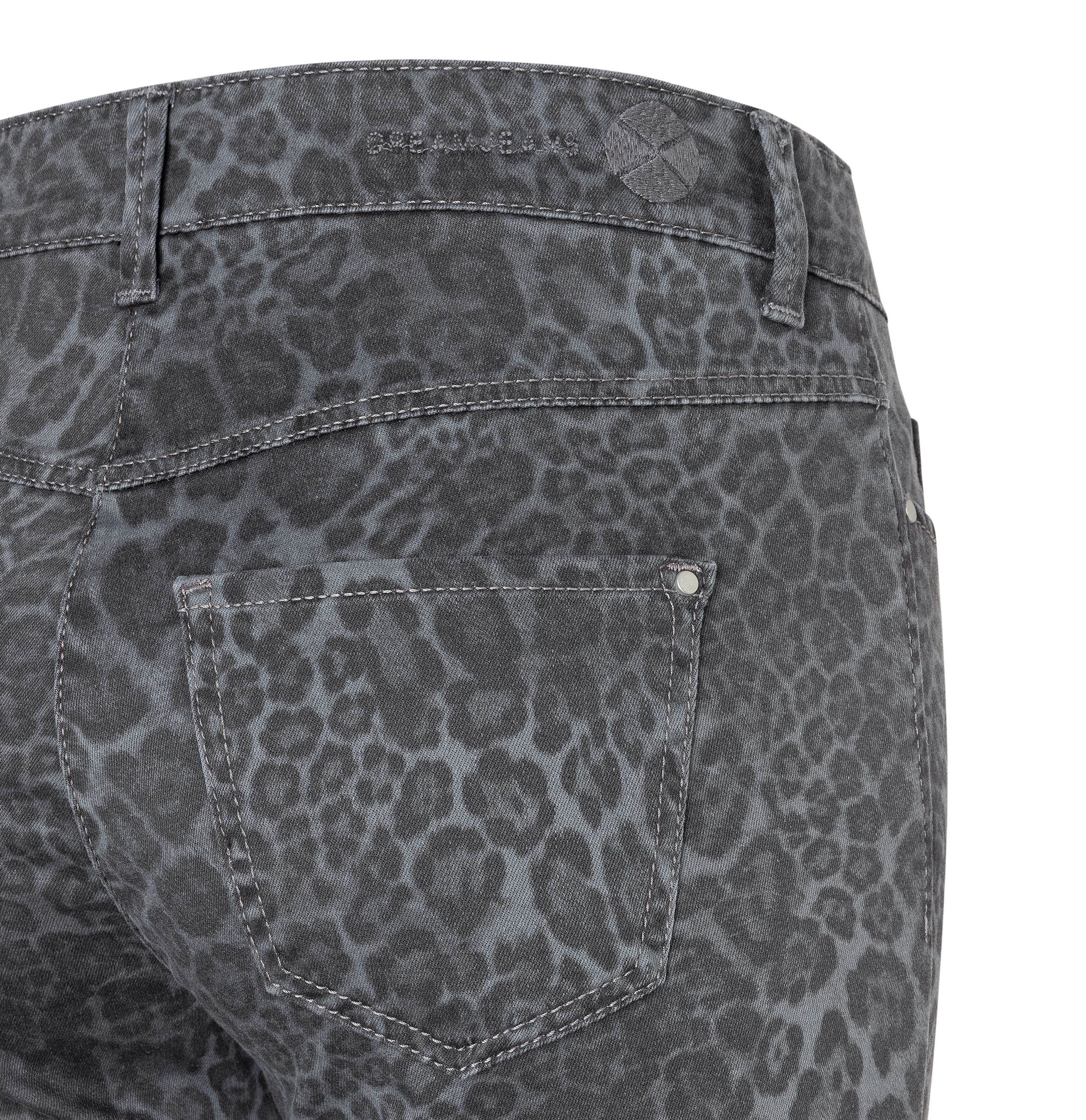 MAC JEANS