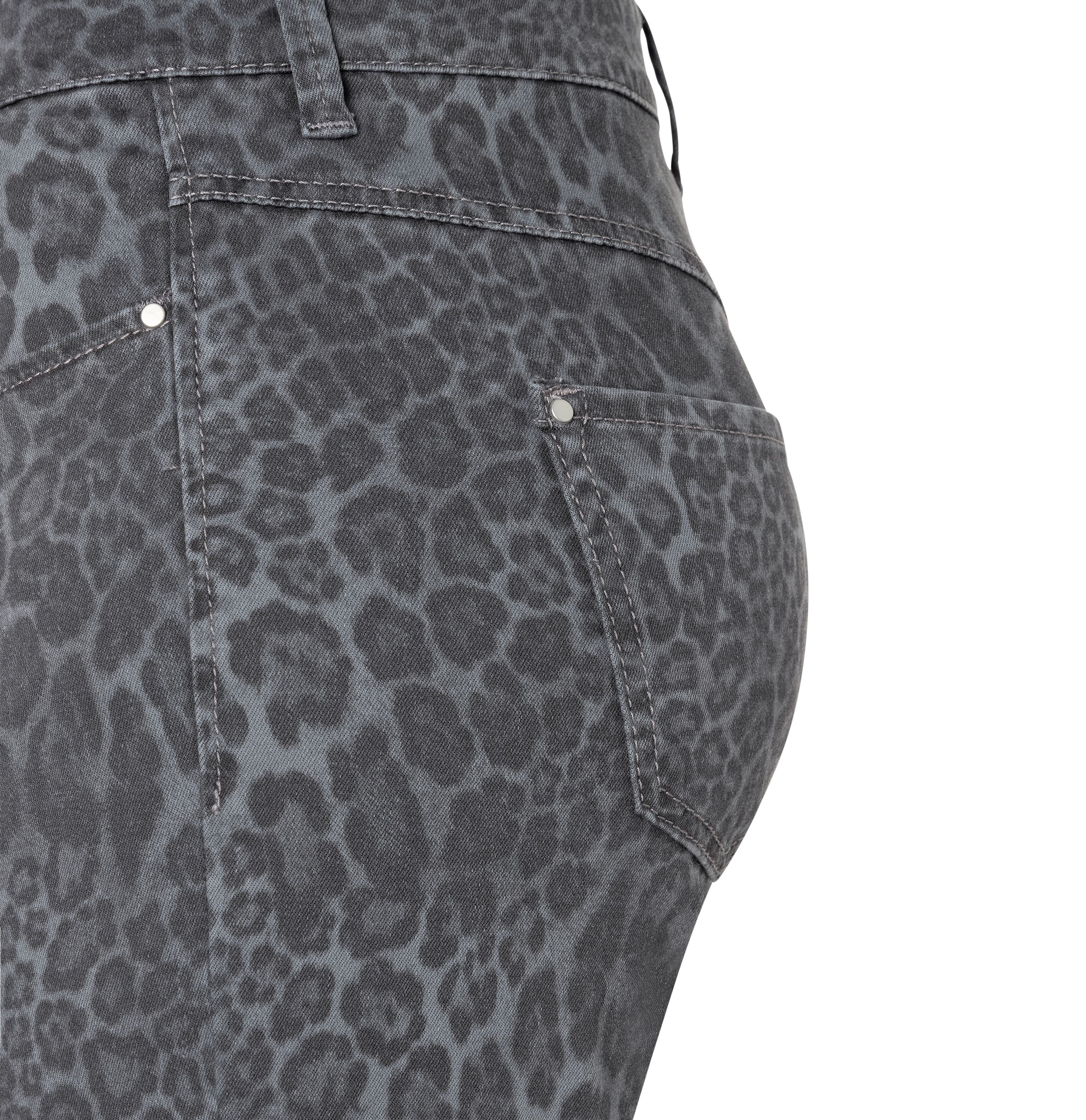 MAC JEANS