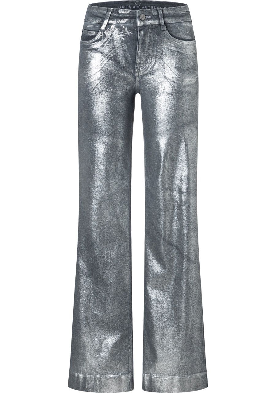 MAC JEANS