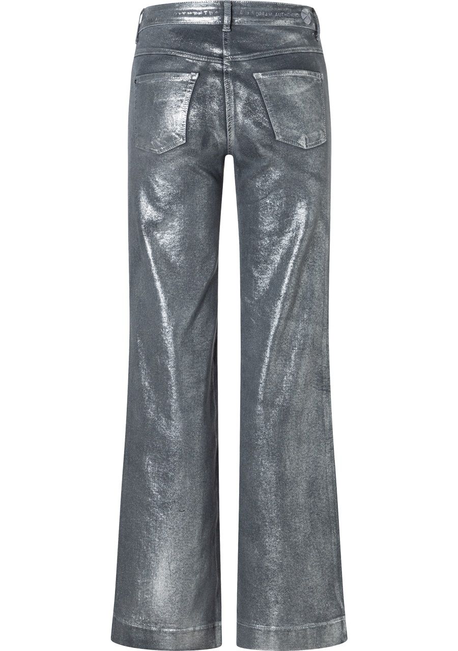 MAC JEANS