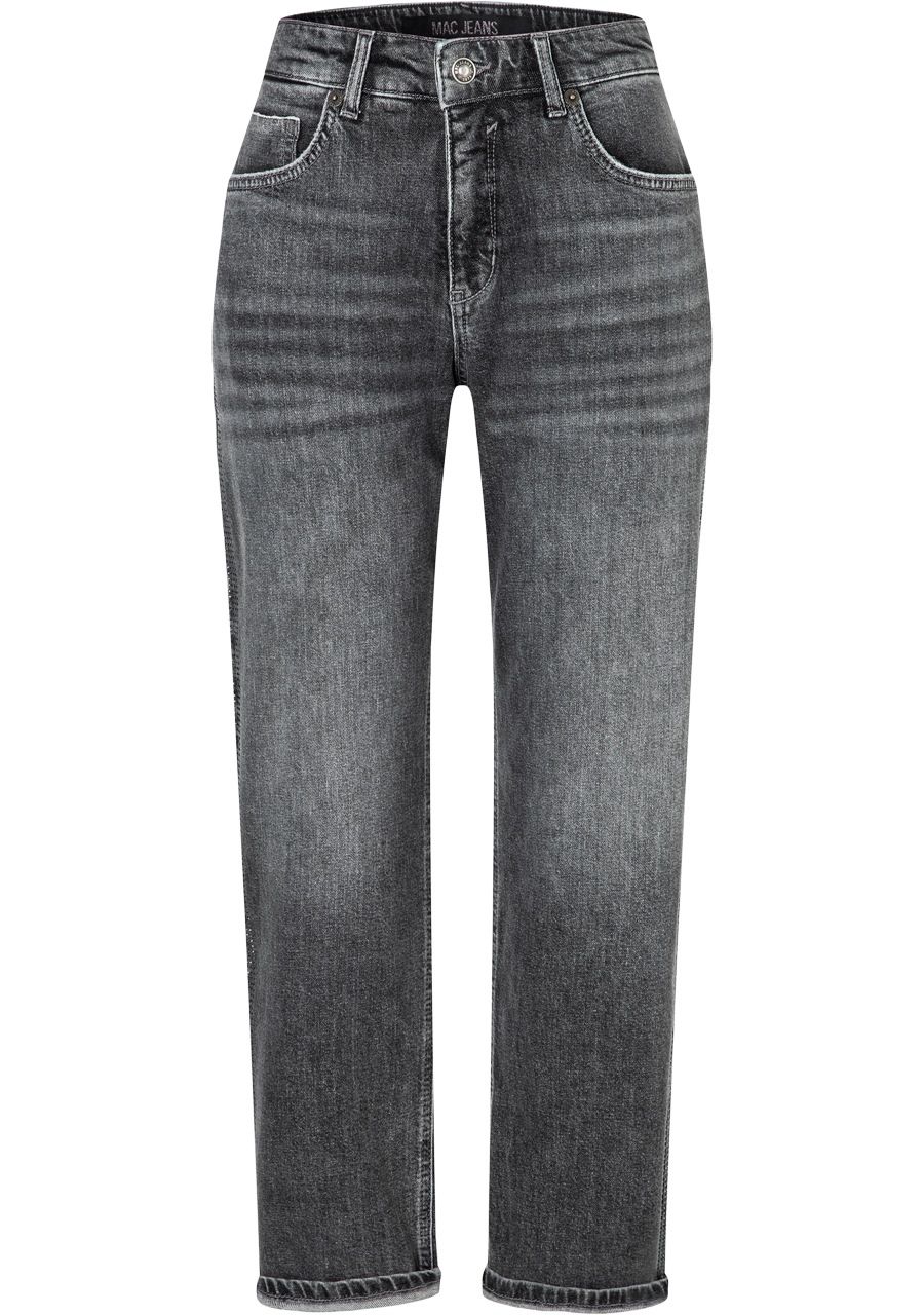 MAC JEANS
