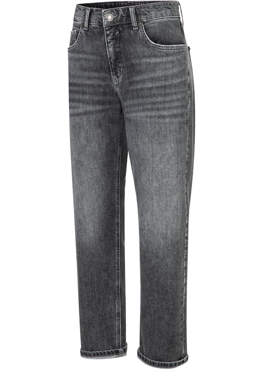 MAC JEANS