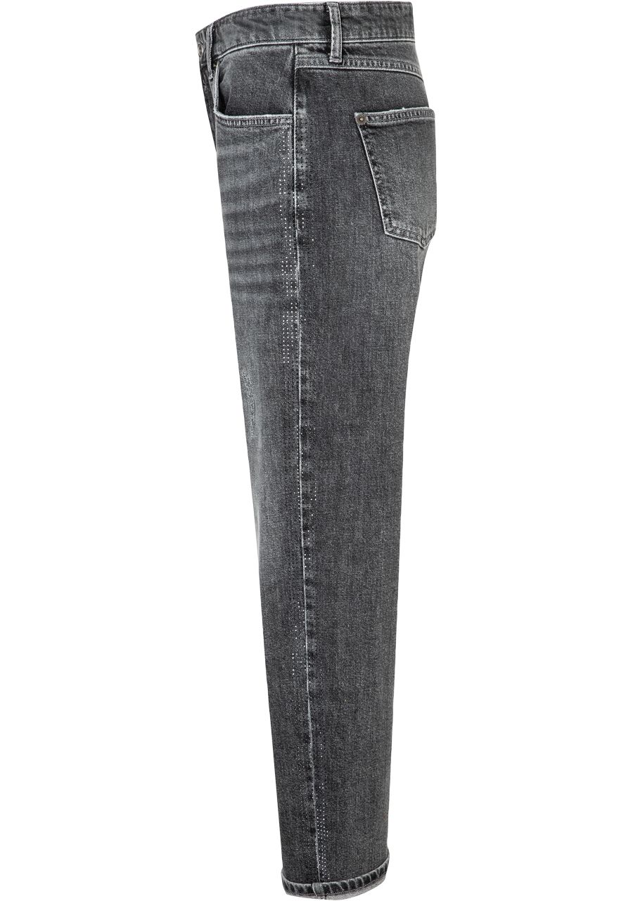 MAC JEANS