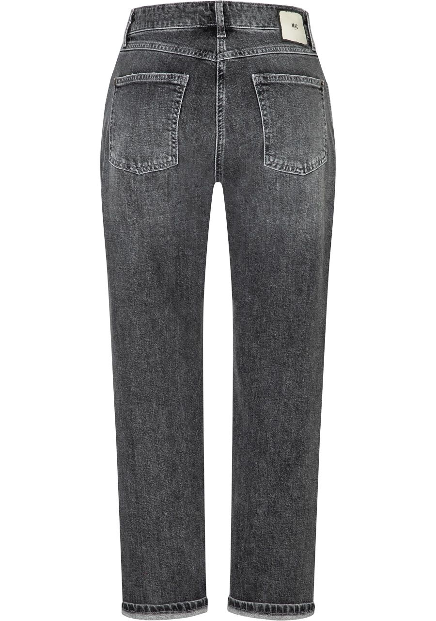 MAC JEANS