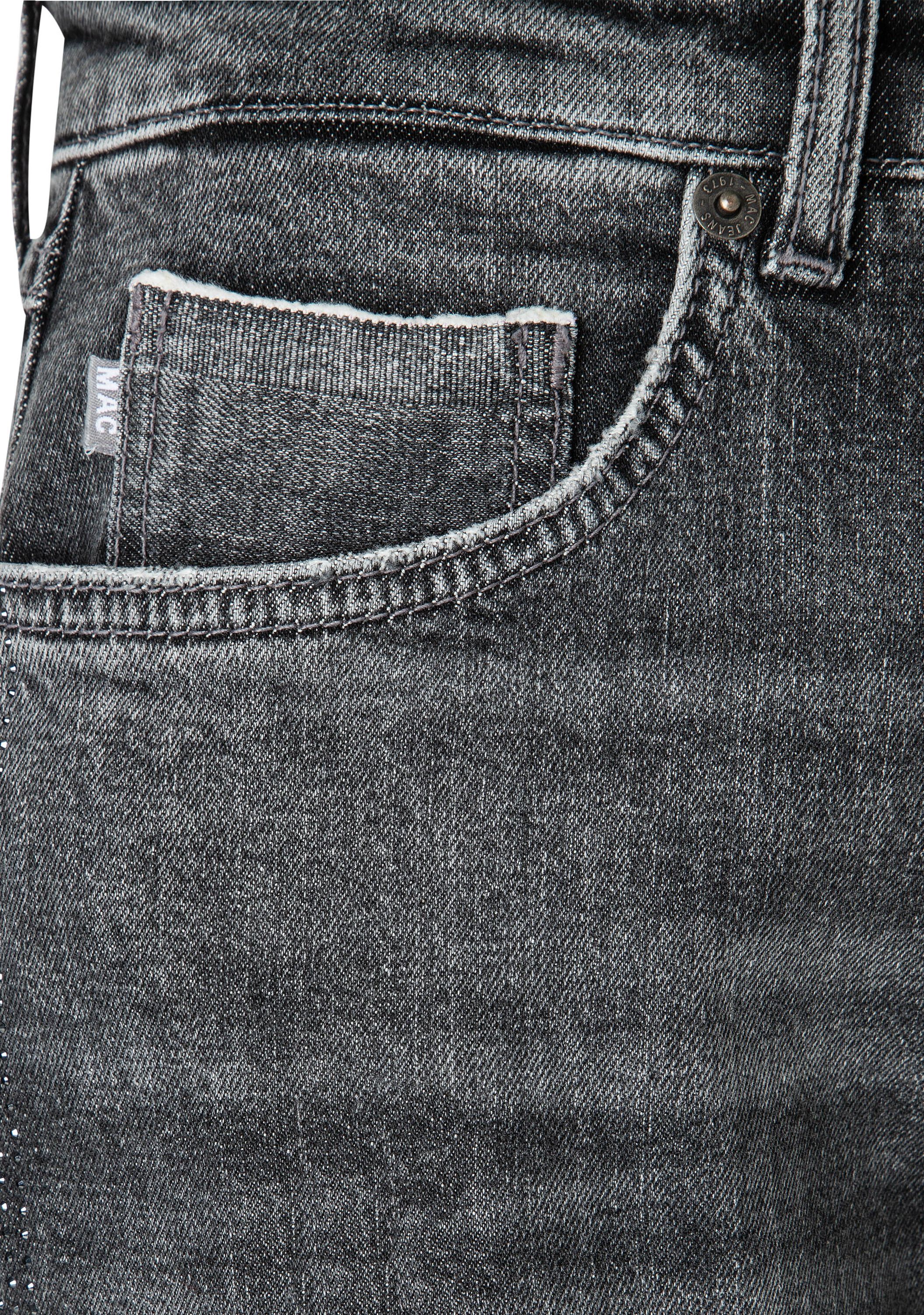 MAC JEANS
