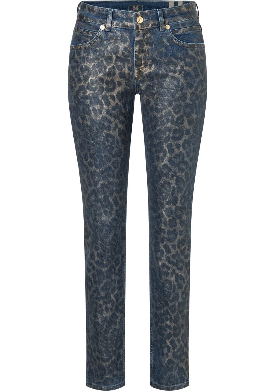 MAC JEANS