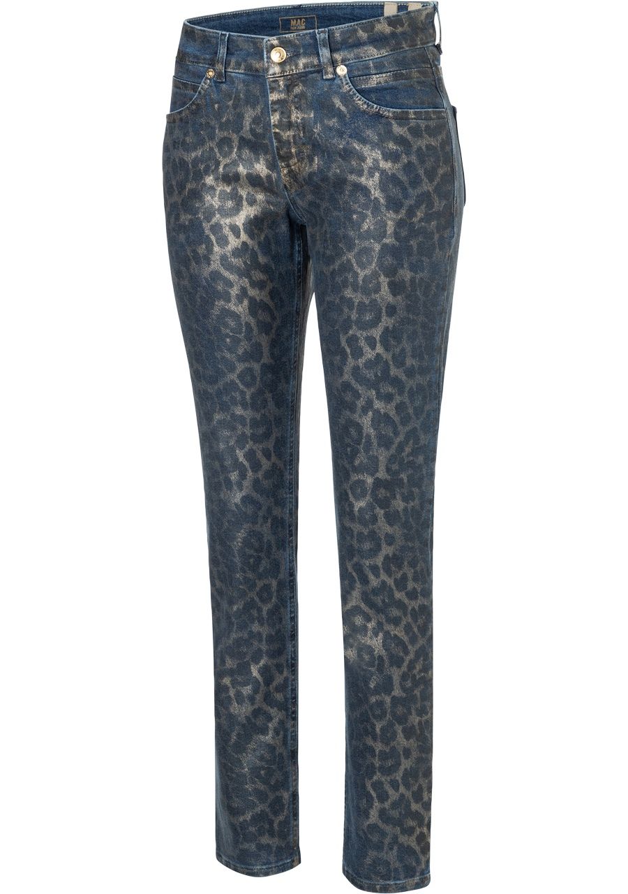 MAC JEANS
