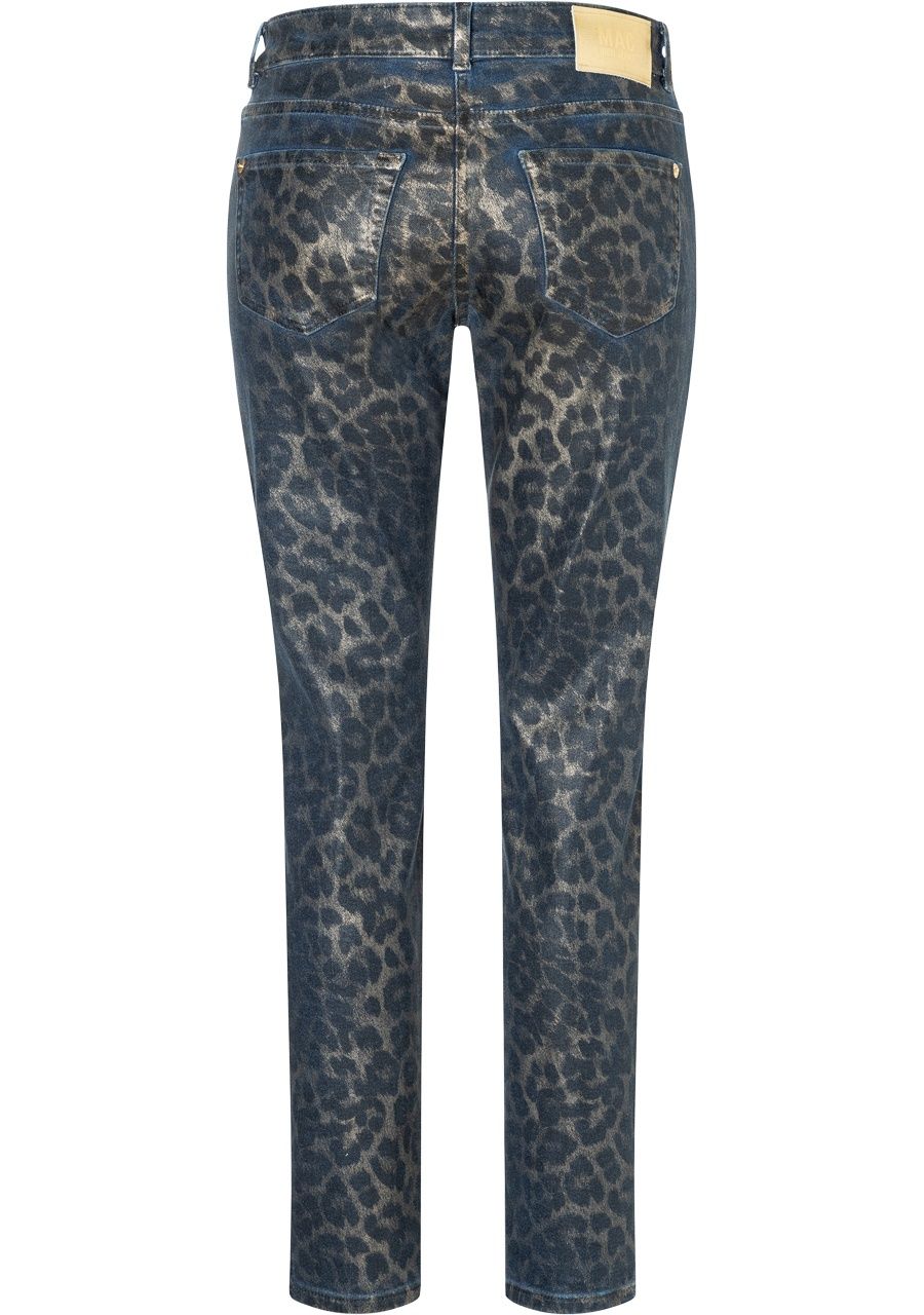 MAC JEANS