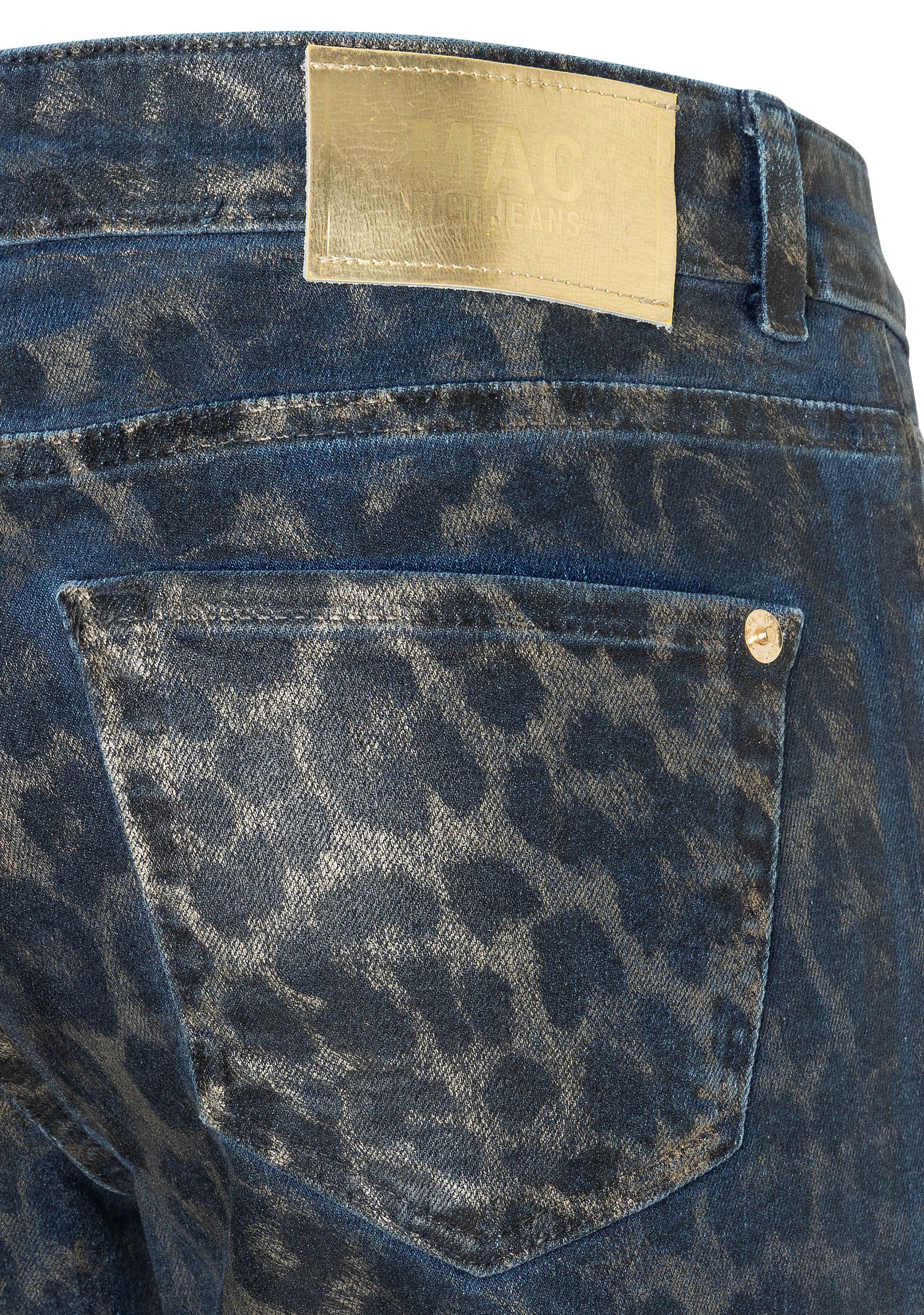 MAC JEANS